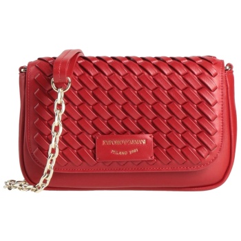 emporio armani τσαντες τσάντες ταχυδρόμου