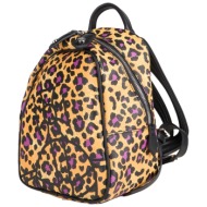 vivienne westwood τσαντες σακίδιο πλάτης