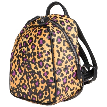 vivienne westwood τσαντες σακίδιο πλάτης