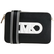 michael michael kors τσαντες τσάντες ταχυδρόμου