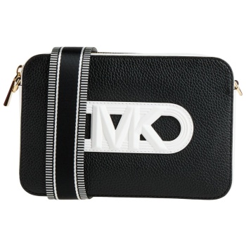 michael michael kors τσαντες τσάντες ταχυδρόμου