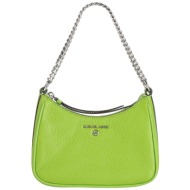 michael michael kors τσαντες τσάντα χειρός