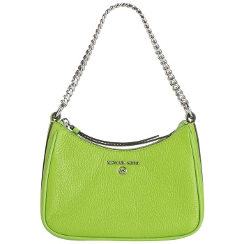 michael michael kors τσαντες τσάντα χειρός