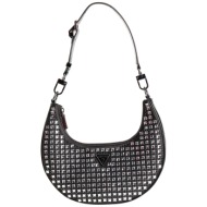 guess τσαντες τσάντες ώμου