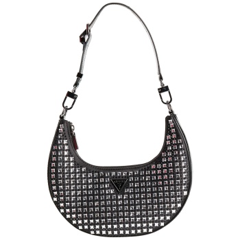 guess τσαντες τσάντες ώμου