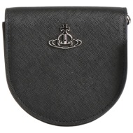 vivienne westwood ...