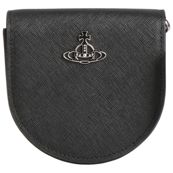 vivienne westwood τσαντες τσάντες ώμου