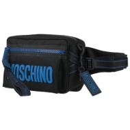moschino τσαντες τσαντάκι μέσης