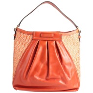 the bridge τσαντες τσάντα χειρός