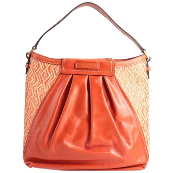 the bridge τσαντες τσάντα χειρός