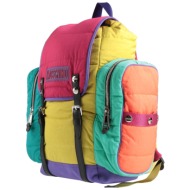 moschino τσαντες σακίδιο πλάτης