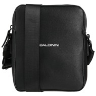 baldinini τσαντες τσάντες ταχυδρόμου