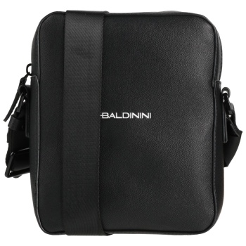 baldinini τσαντες τσάντες ταχυδρόμου