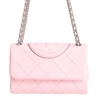 tory burch τσαντες ...