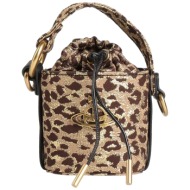 vivienne westwood ...