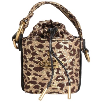 vivienne westwood τσαντες τσάντα χειρός