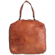 giorgio brato τσαντες ...