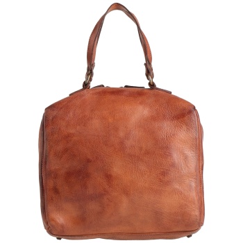 giorgio brato τσαντες τσάντα χειρός