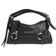 dsquared2 τσαντες τσάντα ...