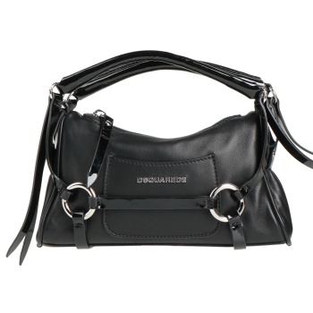 dsquared2 τσαντες τσάντα χειρός