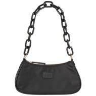 liu •jo τσαντες τσάντα χειρός