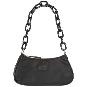 liu •jo τσαντες τσάντα χειρός