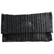 alpha studio τσαντες ...