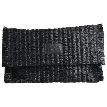 alpha studio τσαντες τσάντα χειρός