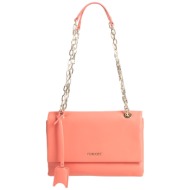 twinset τσαντες τσάντες ...