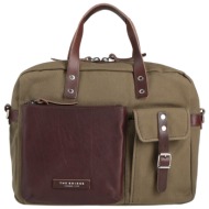 the bridge τσαντες ...