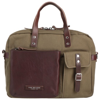 the bridge τσαντες τσάντα χειρός