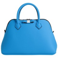 save my bag τσαντες ...