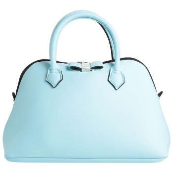 save my bag τσαντες τσάντα χειρός