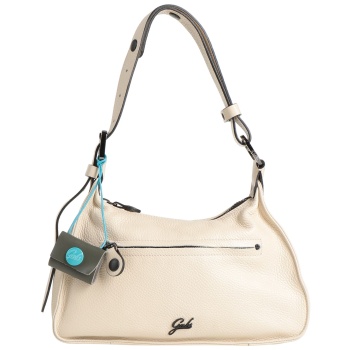 gabs τσαντες τσάντες ώμου