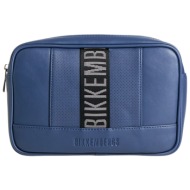 bikkembergs τσαντες τσάντα χειρός