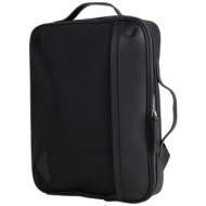 emporio armani τσαντες ...