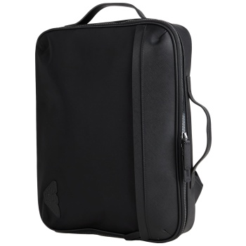 emporio armani τσαντες σακίδιο πλάτης