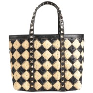 valentino garavani ...