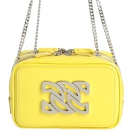 casadei τσαντες τσάντα ...