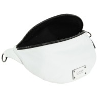 gabs τσαντες τσαντάκι ...