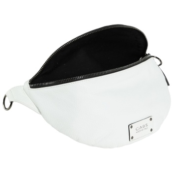 gabs τσαντες τσαντάκι μέσης