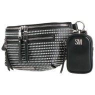 steve madden τσαντες τσαντάκι μέσης