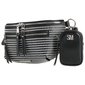 steve madden τσαντες τσαντάκι μέσης