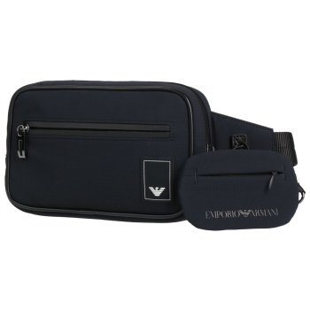 emporio armani τσαντες τσαντάκι μέσης