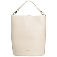 burberry τσαντες τσάντα χειρός