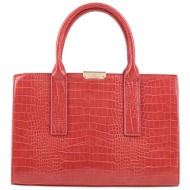 egon von furstenberg ...