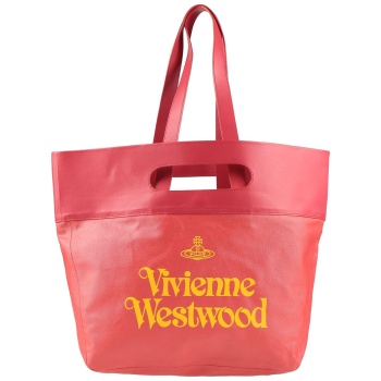 vivienne westwood τσαντες τσάντα χειρός