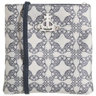 vivienne westwood ...