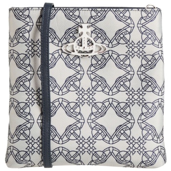 vivienne westwood τσαντες τσάντες ταχυδρόμου