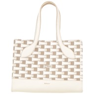 bally τσαντες τσάντα ...